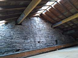 acastle 152310.jpg